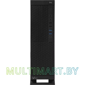 Корпус Formula SFF T11 картинка 2